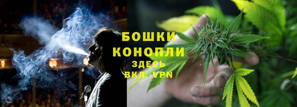 бутират Иннополис