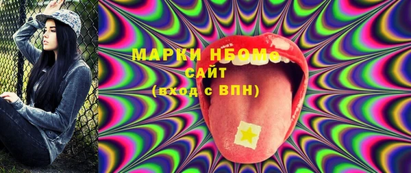 мет Инта