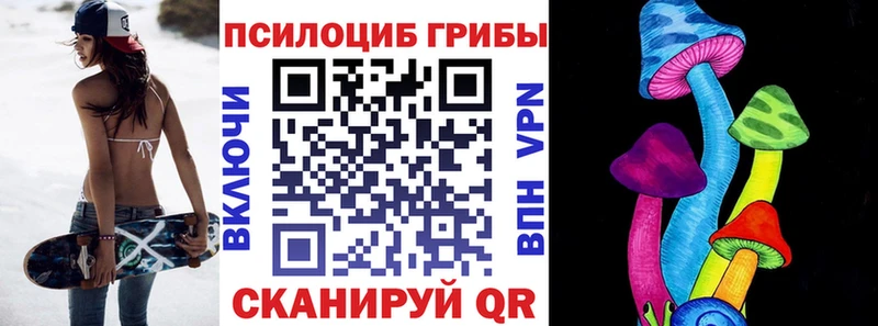 Псилоцибиновые грибы мухоморы  Купить закладки  Мариинский Посад 